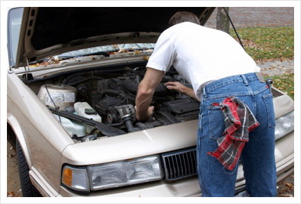 car-maintenance-tips.jpg