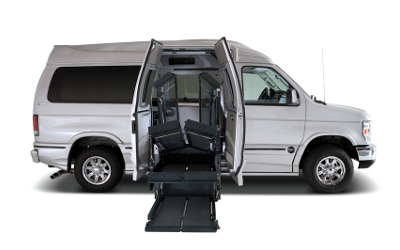  Mobility on Things To Consider When Buying A Wheelchair Accessible Vehicle